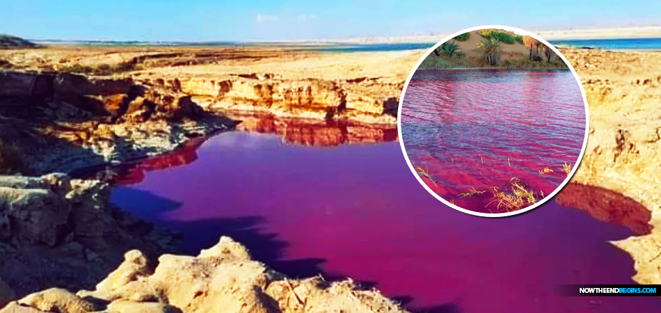 dead-sea-pool-israel-connected-with-sodom-gomorrah-turn-blood-red-god-judgment-end-times-bible-prophecy