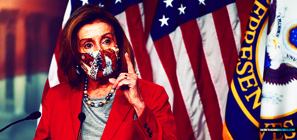 house-speaker-nancy-pelosi-denies-request-to-read-names-of-13-united-states-servicemembers-from-being-read-into-congressional-record-democrats
