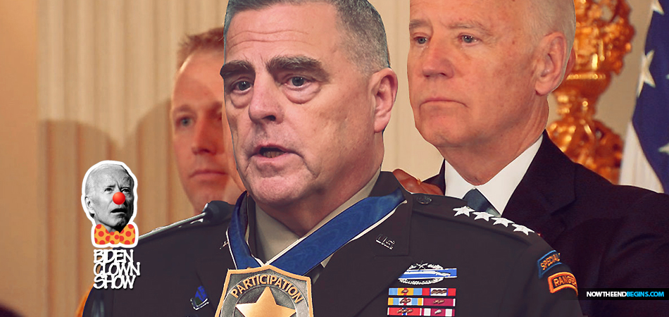 joe-biden-clown-show-general-mark-milley-appears-before-congress-testimony-afghanistan-failure-drone-strike-kills-kids