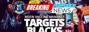 joe-biden-vaccine-mandate-new-york-city-key-to-nyc-targets-blacks-people-bill-de-blasio-mayor-blm-hawk-newsome-black-lives-matter