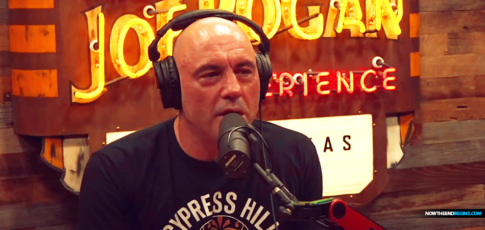 joe-rogan-tests-positive-for-covid-19-takes-ivermectin-monoclonal-antibodies-vitamins-recovers-in-three-days