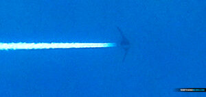 mystery-flying-wing-aircraft-photographed-over-philippines-unexplained-ufo-possible-rq-180-stealth-spy-plane