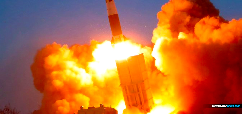 north-korea-tests-ballistic-nuclear-missiles-hypersonic-missi-e-mach-5-kim-jong-un