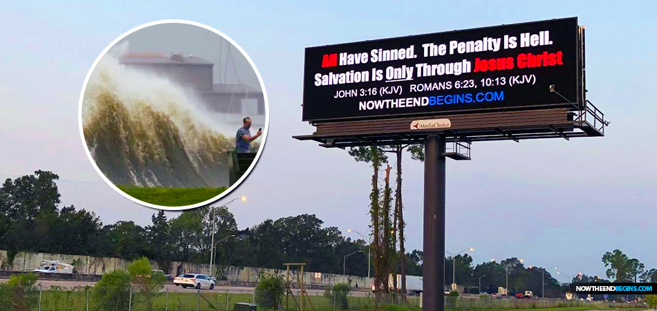 nteb-billboard-baton-rouge-louisiana-back-online-after-hurricane-ida