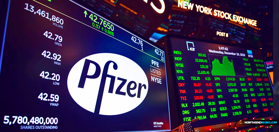 pfizer-forecasts-26-billion-covid-19-vaccine-sales-2021-petitions-biden-fda-for-booster-shot-approval