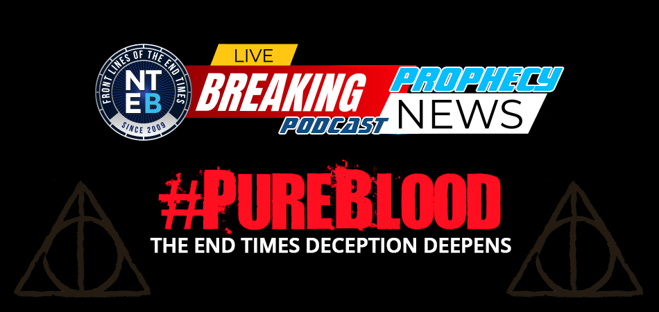 pureblood-covid-19-vaccines-unvaccinated-pure-blood-q-world-health-organization-united-nations-vaccine-mandates