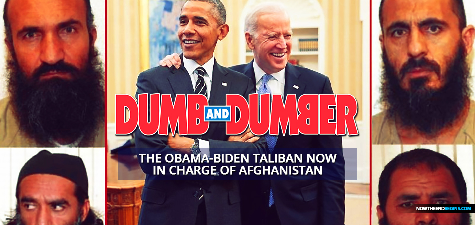taliban-soldiers-released-by-barack-obama-joe-biden-from-gitmo-guantanamo-bay-now-running-new-government-kabul-afghanistan-september-11th-911