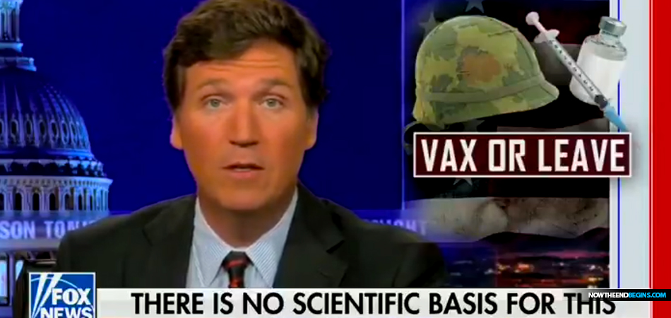 tucker-carlson-exposes-us-army-powerpoint-slide-using-satanism-promote-biden-mandatory-covid-19-vaccine-acceptance-among-soldiers