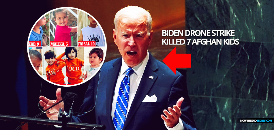 united-nations-general-assermbly-new-world-order-joe-biden-zephaniah-38-mandates-vaccines-drone-strike-kills-7-afghan-children