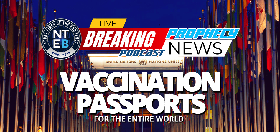 united-nations-who-digital-documentation-covid-19-certificates-vaccination-status-passports-bill-gates-id2020-alliance