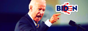 walkaway-dementia-joe-biden-cuts-shipments-of-monoclonal-antobodies-to-florida-punish-unvaccinated-ron-desantis-covid-19