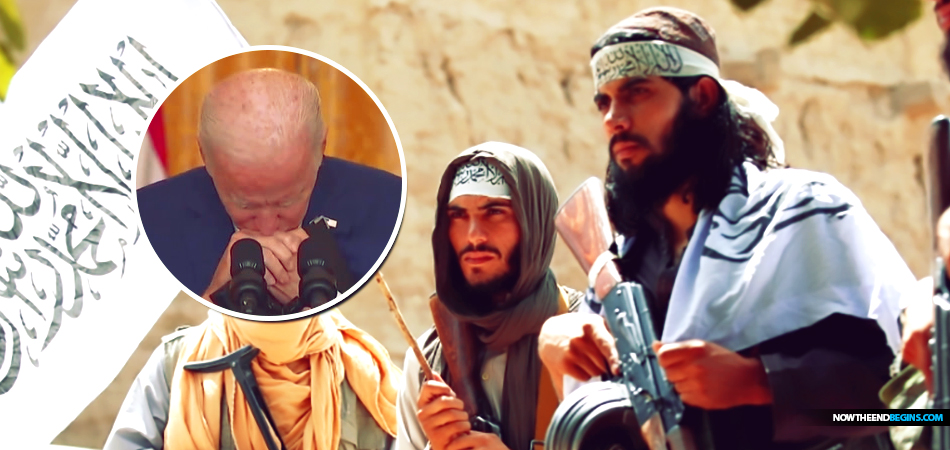 walkaway-joe-biden-leaves-americans-stranded-in-afghanistan-including-afghan-interpreter-mohammed-who-rescued-hiim-in-2008