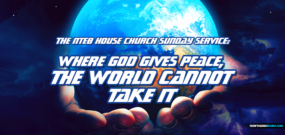 where-god-gives-peace-world-cannot-take-it-jesus-christ-saviour-king-james-bible