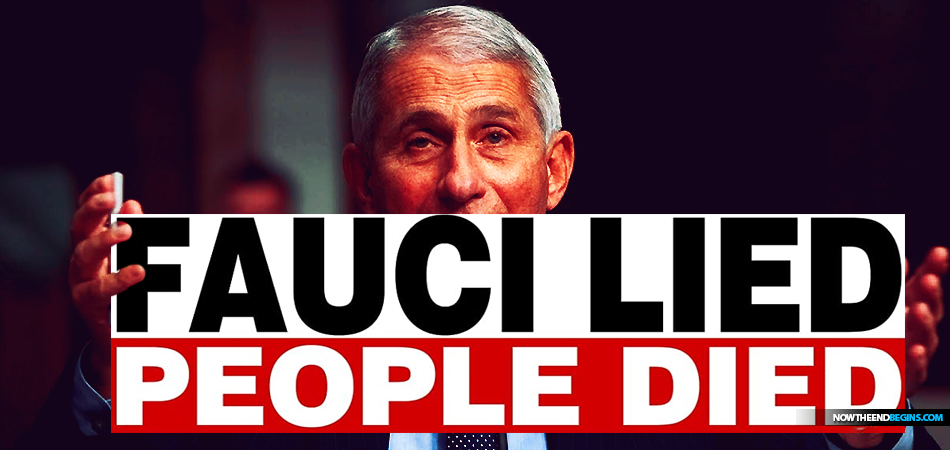 anthony-fauci-lied-people-died-nih-admits-united-states-paid-for-gain-of-function-research-covid-19-coronavirus-national-institutes-health