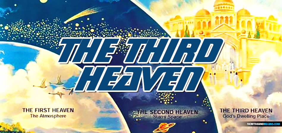 apostle-paul-stoned-visits-third-heaven-three-heavens