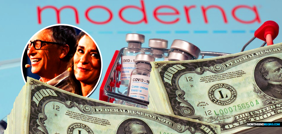 bill-gates-funded-moderna-founders-now-billionaires--on-forbes-400-richest-americans-list-2021-covid-19-vaccine