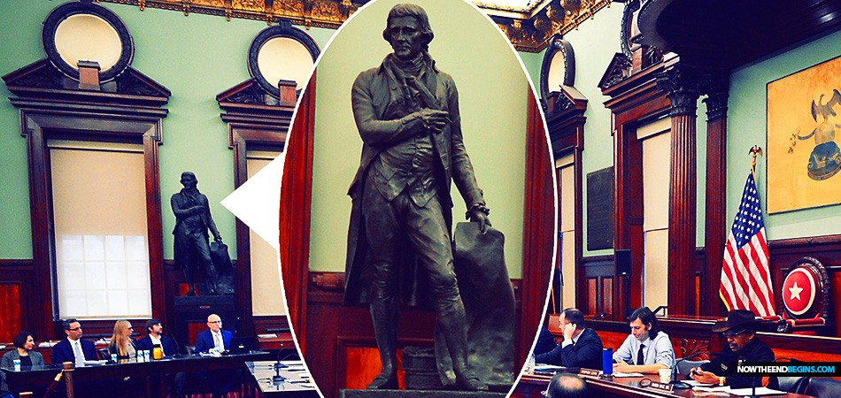 black-lives-matter-city-hall-new-york-city-votes-to-take-down-statue-thomas-jefferson