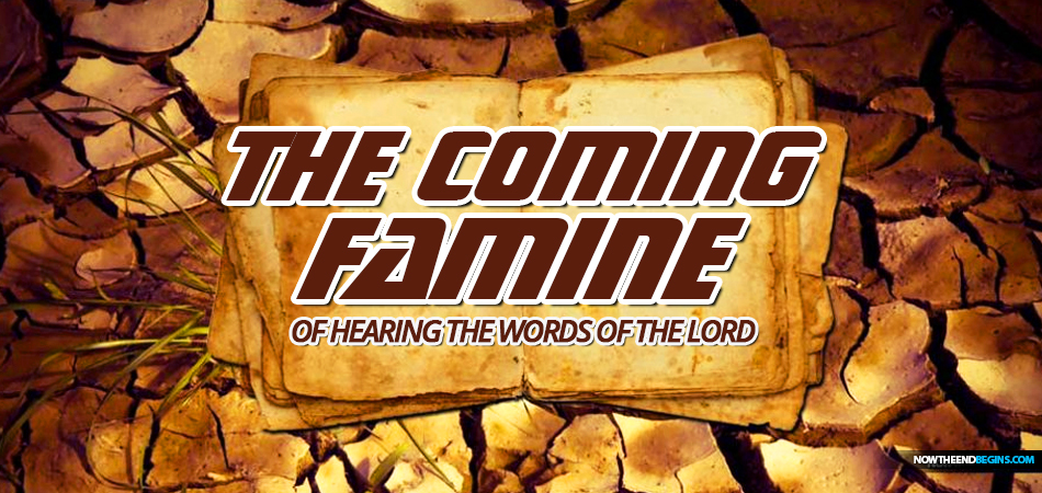 coming-famine-word-of-god-king-james-bible-amos-8-nteb-laodicean-church
