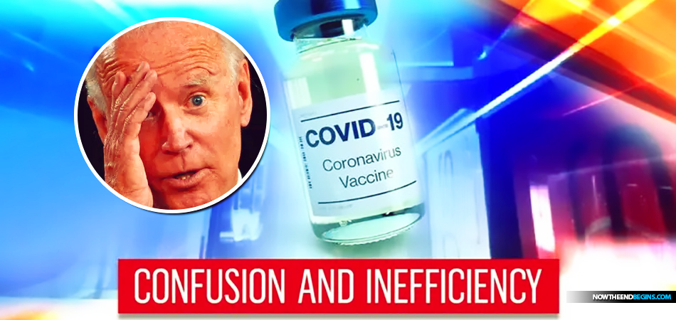 confusion-over-biden-covid-vaccine-mandates-sparks-outrage