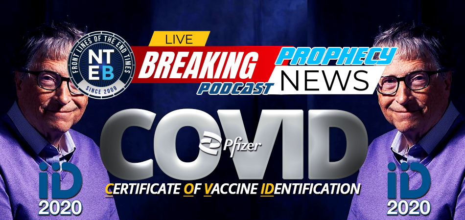 covid-means-certificate-of-vaccine-identification-bill-gates-id2020-digital-immunity-health-passport