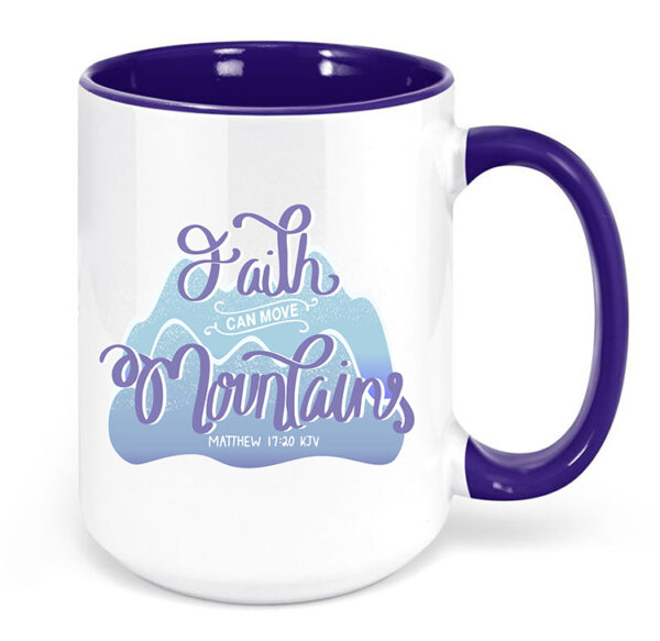 faith-can-move-mountains-coffe-mug-nteb-christian-bookstore-saint-augustine-florida-01