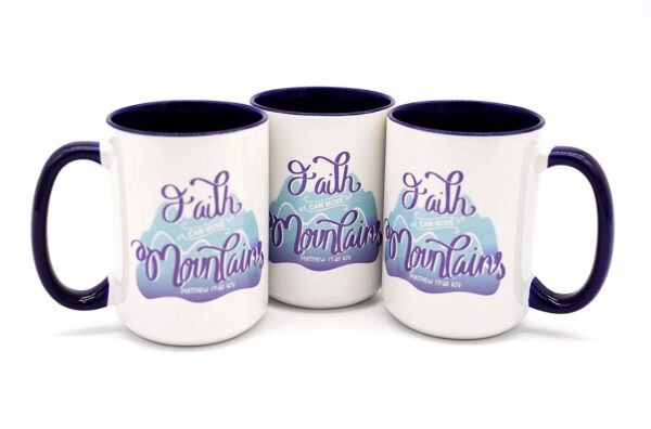 faith-can-move-mountains-coffe-mug-nteb-christian-bookstore-saint-augustine-florida-04