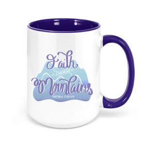 faith-can-move-mountains-coffe-mug-nteb-christian-bookstore-saint-augustine-florida