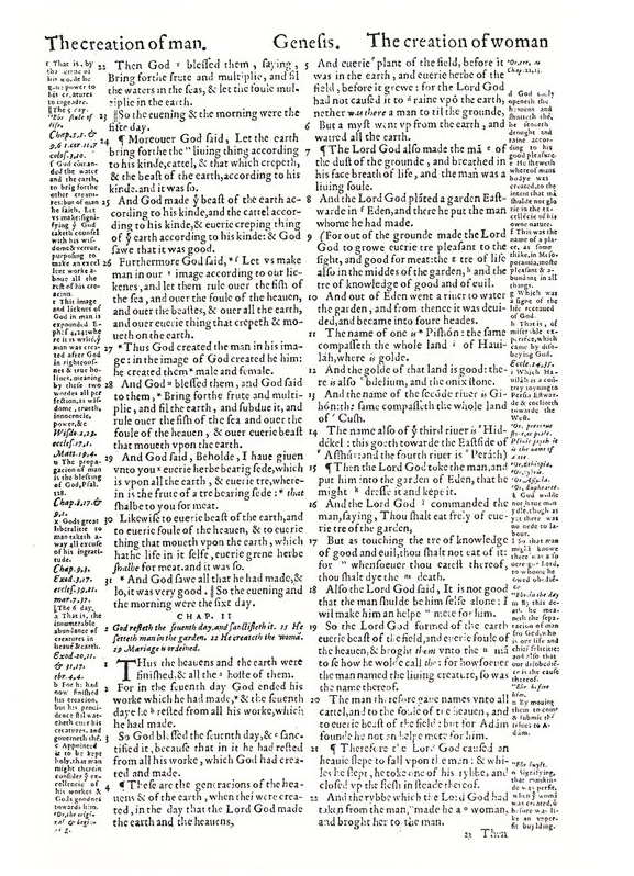 geneva-bible-1560-edition-protestant-reformation-nteb-christian-bookstore-saint-augustine-florida-02
