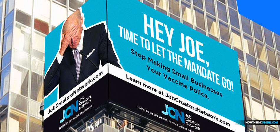 job-creators-network-pushes-back-against-biden-covid-19-vaccine-mandate