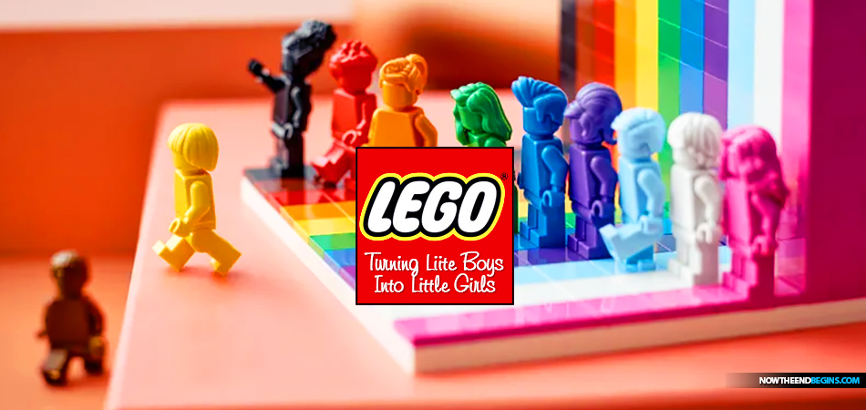 kids-toy-company-lego-says-will-make-gender-neutral-toys-feminize-little-boys-un-united-nation-lgbtq-agenda