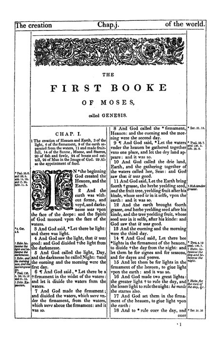 king-james-bible-1611-edition-01