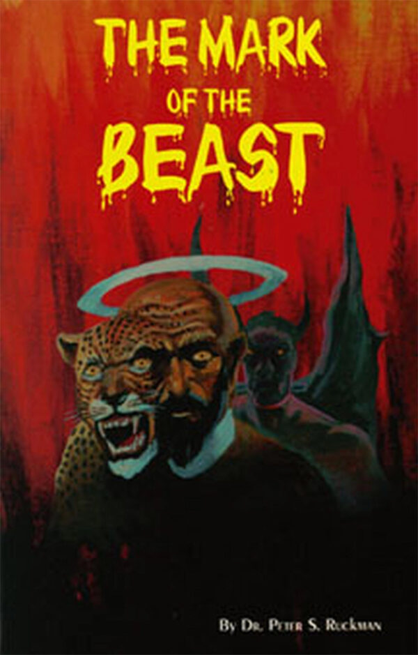 mark-of-the-beast-antichrist-666-peter-ruckman-words-that-end-in-x-nteb-bible-believers-bookstore-christian-books-saint-augustine-jacksonville-florida