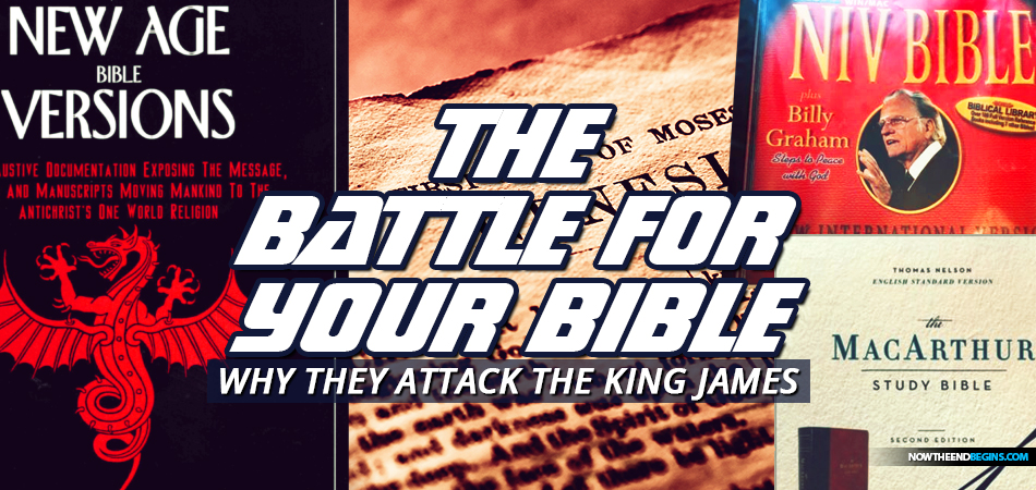 new-age-bible-versions-gail-riplinger-nteb-christian-bookstore-saint-augustine-florida-king-james-version