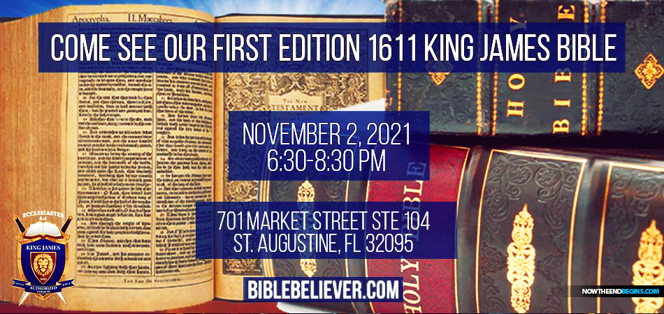 nteb-bible-believers-christian-bookstore-saint-augustine-florida-king-james-1611-night