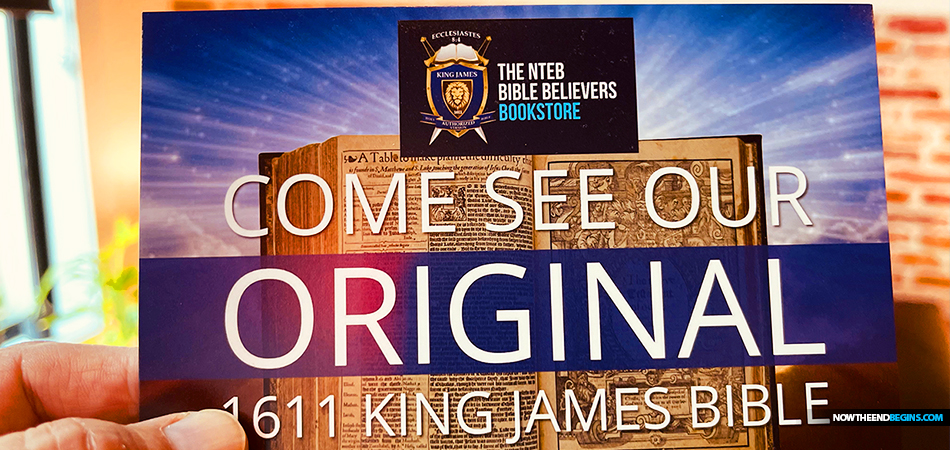 nteb-king-james-bible-night-christian-bookstore-saint-augustine-florida-jacksonville