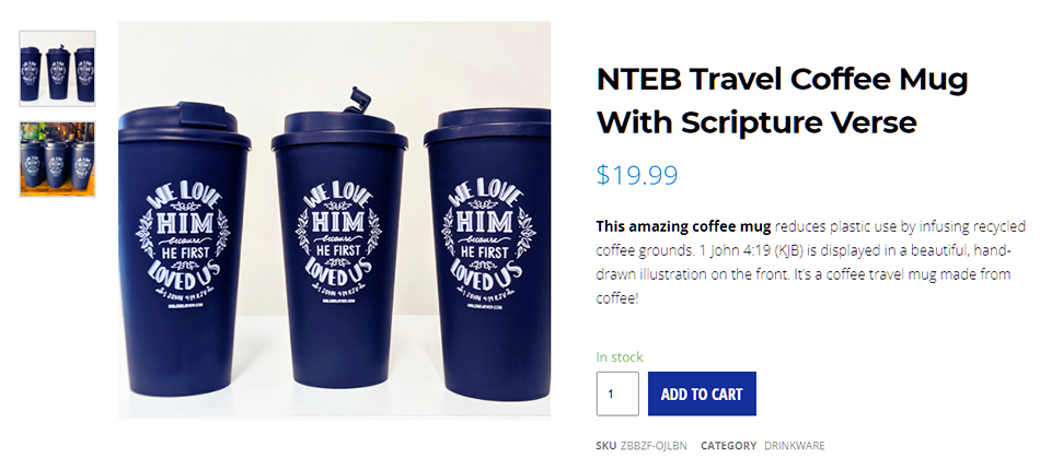 nteb-travel-coffee-mug-with-king-james-scripture-verse-christian-bookstore-saint-augustine-florida