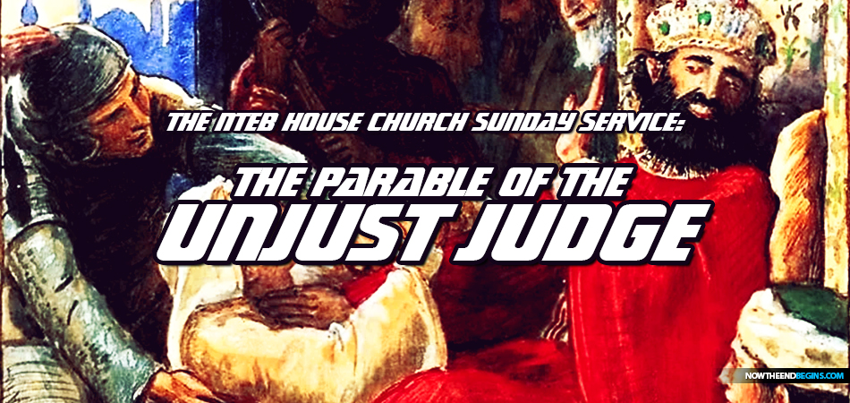 parable-of-unjust-judge-importunity-in-prayer-king-james-bible-study-nteb
