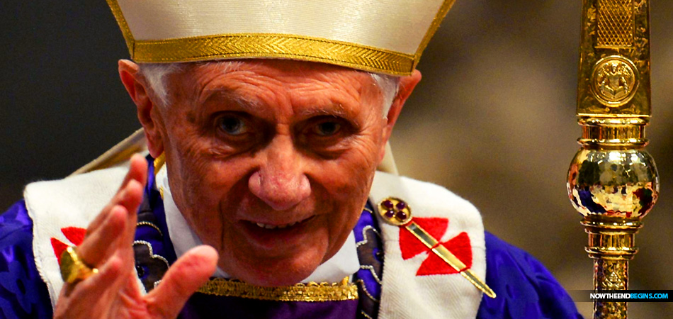 pope-benedict-hopes-to-join-friends-in-afterlife-no-concept-of-heaven