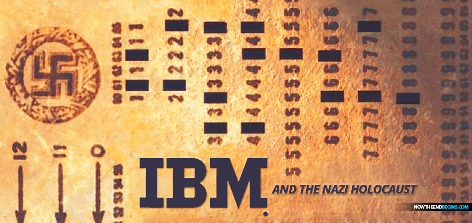 rene-carmille-first-ethical-hacker-stopped-ibm-machines-from-killing-millions-of-jews-nazi-gas-chambers-concentration-camps-international-business-machines