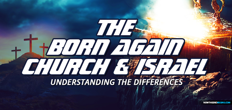 rightly-dividing-differences-between-born-again-christian-church-national-israel-jews-king-james-bible