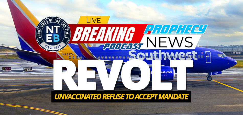southwest-pilots-strike-over-vaccine-mandate-hundreds-of-thousands-united-states-military-refuse-covid-19-vaccine-msndate