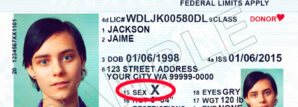 united-states-issues-first-passport-with-x-as-gender-designation-america-rejects-god-of-abaraham-end-times-nteb