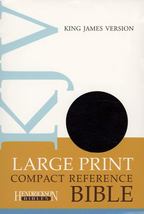 KJV-Large-Print-Compact-Reference-Bible