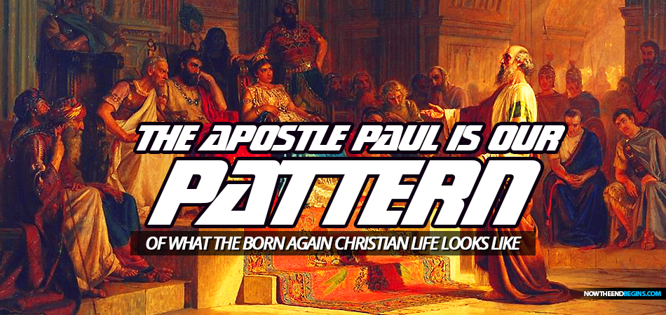 apostle-paul-is-our-biblical-pattern-for-long-suffering-of-jesus-christ-born-again-christian-life