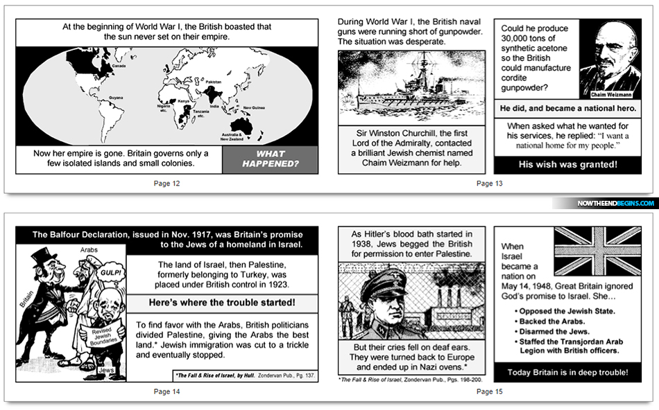 barbados-throws-off-english-rule-as-god-remembers-balfour-declaration-sun-has-set-on-british-empire-jews-israel-palestine-chick-tract-publishing