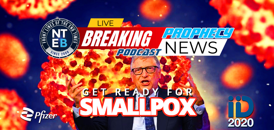 bill-gates-warns-of-coming-smallpox-bioterror-attack-microneedle-vaccine-patch-luciferase-666-mark-beast-antichrist