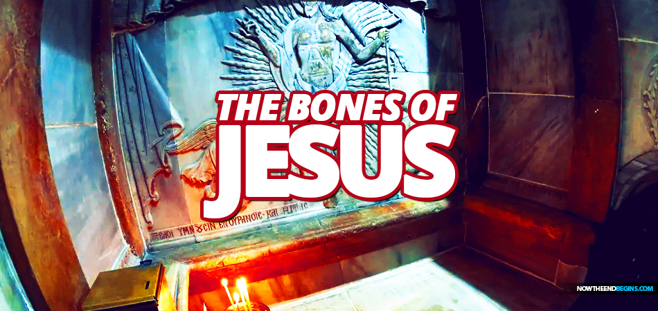 bones-of-jesus-discovered-in-jerusalem-end-times-deception-spirit-of-antichrist-satan