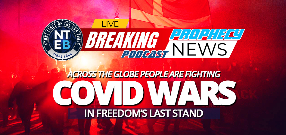 covid-wars-protesting-mandatory-vaccine-lockdowns-of-unvaccinated-erupt-across-globe-world