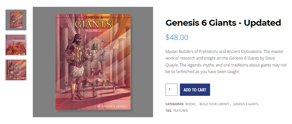 genesis-6-giants-united-states-pentagon-ufos-Airborne-Object-Identification-Management-Synchronization-Group-king-james-bible-nteb