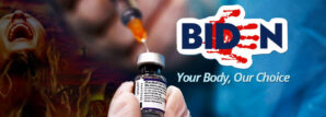 joe-biden-administration-now-wants-to-mandate-covid-vaccine-booster-shots-medical-fascism
